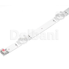 UDULEDLXT015 Philips Striscia