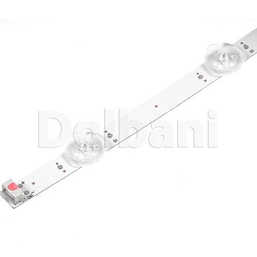Uduledlxt015 philips striscia - uduledlxt015,