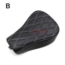 Sedile solo guida anteriore