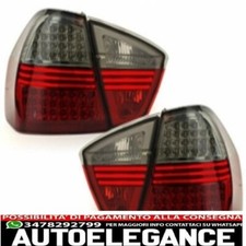 fanali posteriori a led adatti