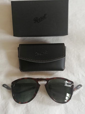 Occhiali da sole Persol 714