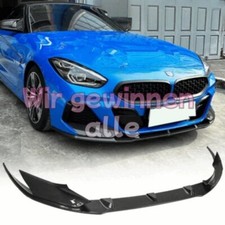 Per BMW Z4 G29 M40i M
