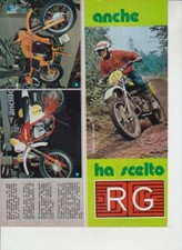 advertising Pubblicità