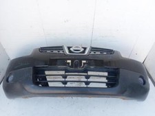 62022JD20H PARAURTI ANTERIORE S/SENSORI NISSAN QASHQAI (J10) 1.5 DCI 8V MAN 6M 1