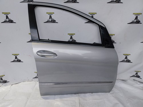 Portiera anteriore mercedes - portiera, dx
