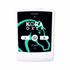 I-Tech Kora Oxer Horse