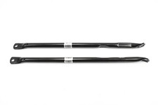 Barre tutore motore anteriore 7327753 BMW 1 F40 F44 