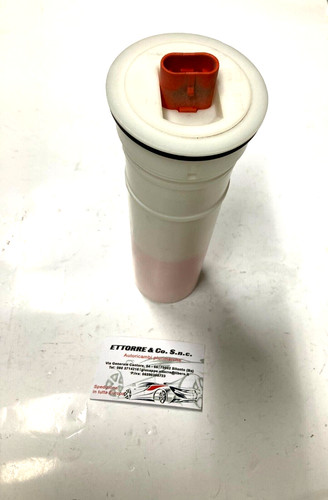 Indicatore livello carburante - livello,