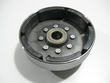 Alternatore Rotore Ruota