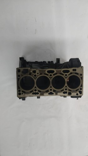 Cxx68642 monoblocco motore - monoblocco,