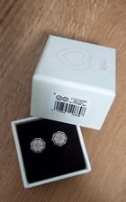 Orecchini originali thun - originali,