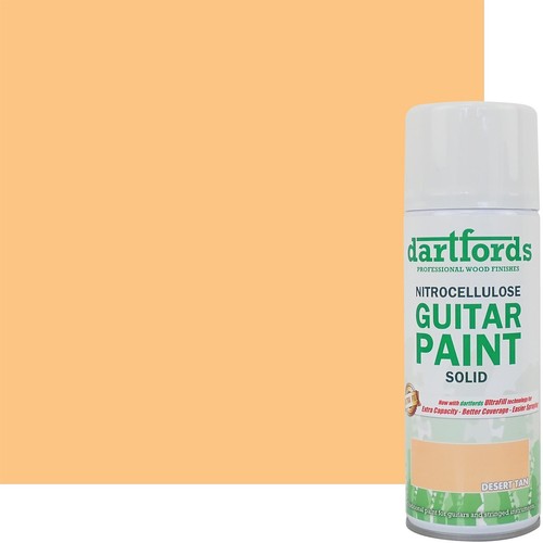 Dartfords desert tan vernice - dartfords,