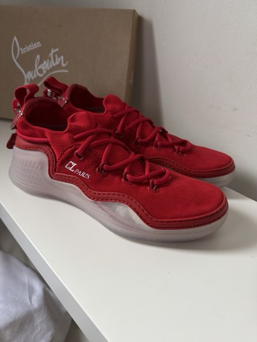 Christian louboutin arpoador - christian,