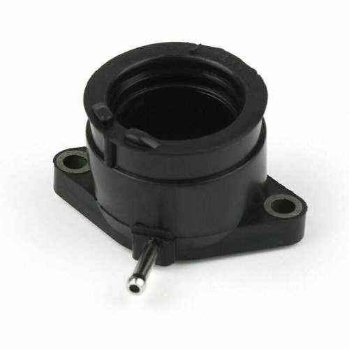 1pcs collettore aspirazione - 1pcs,