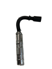 Cavo bobina accensione