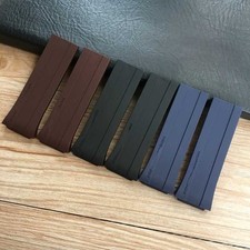 Cinturino orologio subacqueo