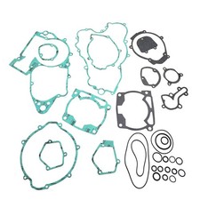 FOR KTM 250SX (1994-1999)