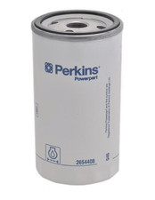 ORIGINAL PERKINS 2654408
