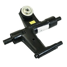 56204r6 supporto motore - 56204r6-supporto,