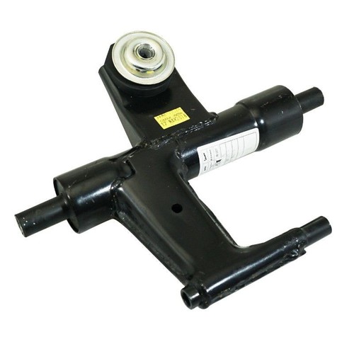 56204r6 supporto motore - 56204r6-supporto,