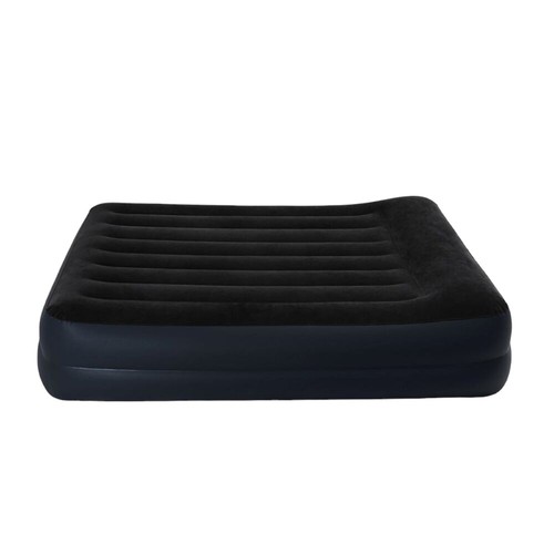 Intex 64124 materasso letto - 64124,