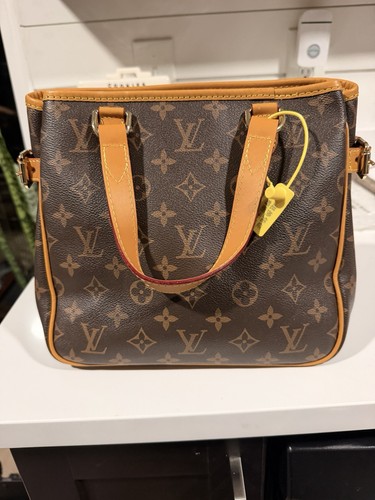 Borsa mano originale louis - borsa,