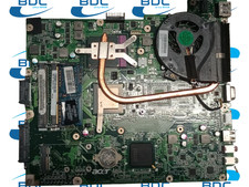 Scheda madre motherboard  ACER EXTENSA 5235  DA0ZR6MB6E0 (Sped.Veloce)