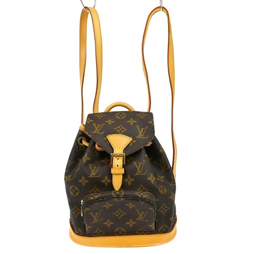 Buyit02 zaino louis - buyit02,