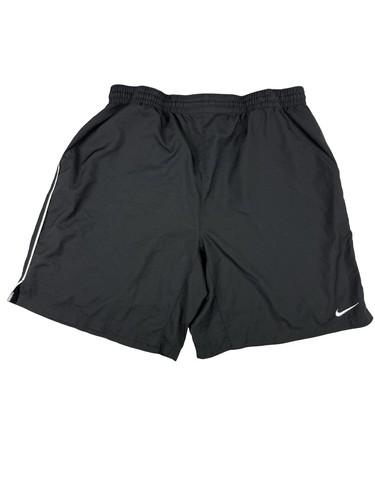Nike retro pantaloncini - retro,