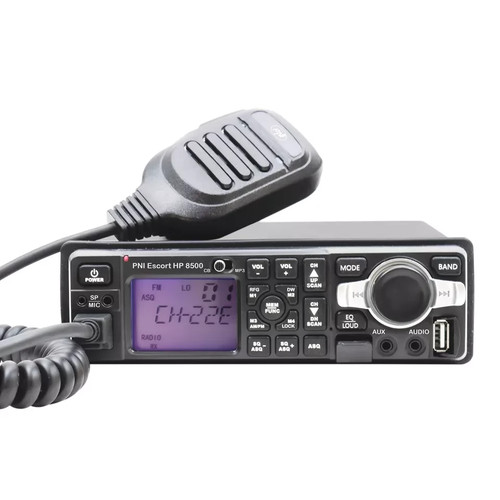 Autoradio bluetooth din - autoradio,