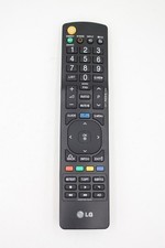 Telecomando originale LG
