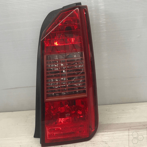 46829508 fanale post fiat - post.,