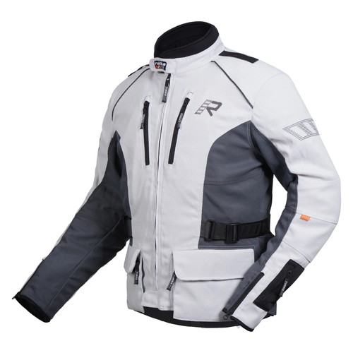 Giacca moto uomo adventure - moto,