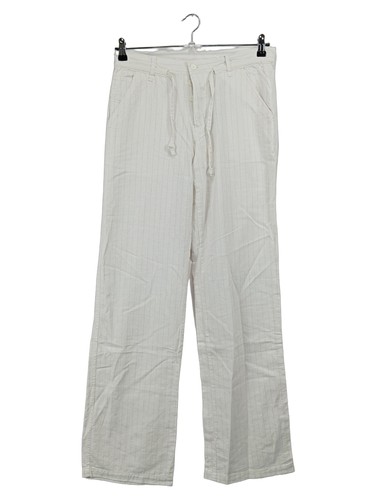 Selected pantalone tessuto - selected,