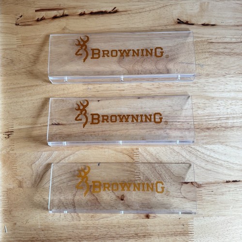 Browning dealer espositori - browning,