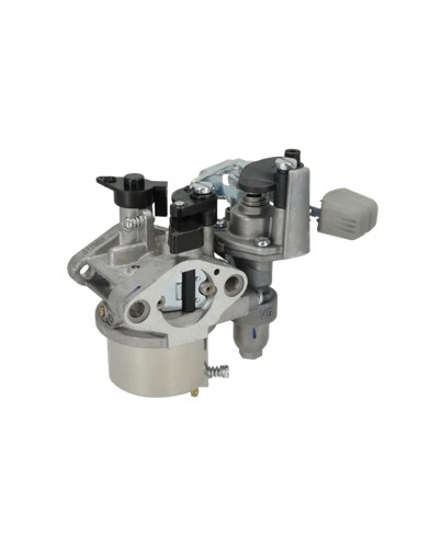 Briggs stratton carburatore - &,