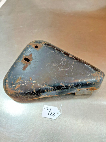 Bsa b25 b44 b50 - b25, victor