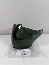 Original Visor Nolan for