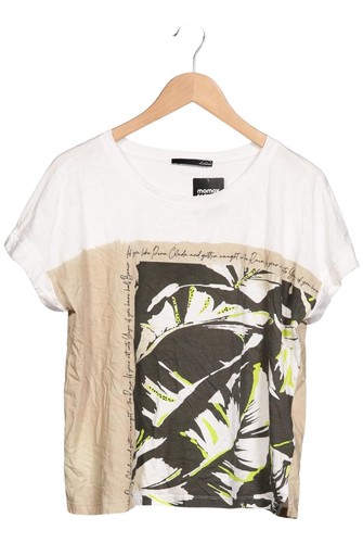 Lecomte shirt donna - lecomte, t-shirt