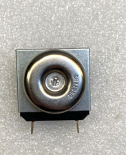 E210866 R50024942 TIMER PER FORNO ELETTRICO HOWELL FE3809LN/19LN