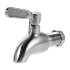  Rubinetto Dispenser Bevande -