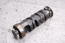 Rullo cambio Suzuki GSX-R 1100