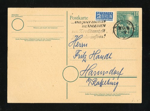 Federazione pso1 bundestag - pso1,