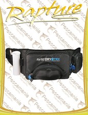 Borsa marsupio trabucco - borsa,