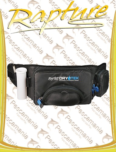 Borsa marsupio trabucco - borsa,