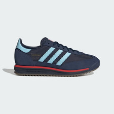Adidas Originali Sl 72 Rs