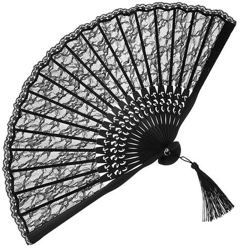 Rosenice spagnolo vittoriano - rosenice,