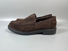 Mocassino uomo Vagabond