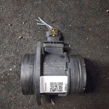 51782034 Flussometro/debimetro  FIAT MULTIPLA (1F) 1.9 MJT Active Mnv