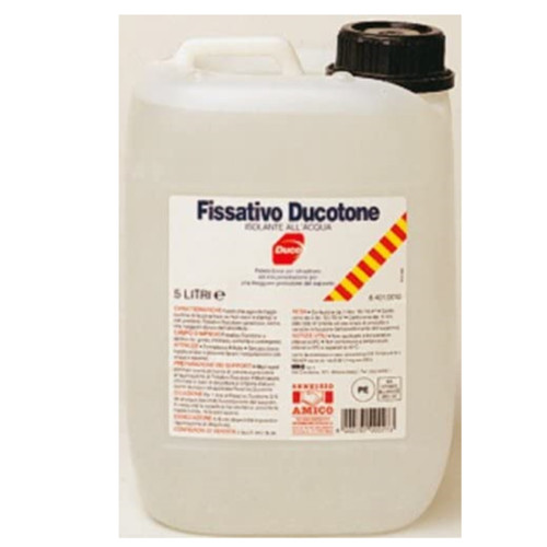 Fissativo pittura idropittura - pittura,